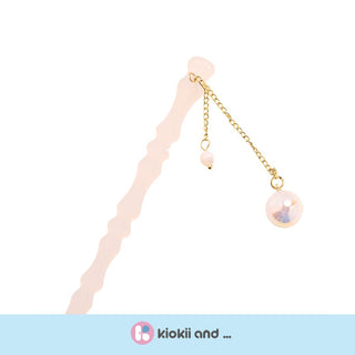 Elegance Hairpin - Kiokii and... | Kiokii and...