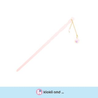 Elegance Hairpin - Kiokii and... | Kiokii and...