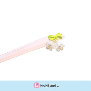 Elegance Hairpin - Kiokii and... | Kiokii and...