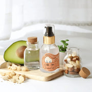 Elizavecca Cer - 100 Hair Muscle Essence Oil 100ml by Elizavecca – Hair Oil & Serum