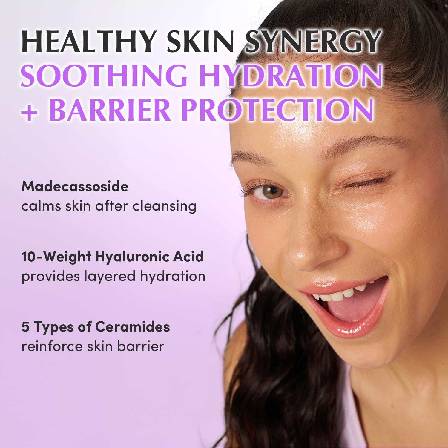 EQQUALBERRY Bakuchiol Plumping Capsule Toner 150ml by Eqqualberry – Toner & Essence