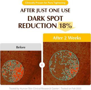 EQQUALBERRY Collagen Glow Up Hydrogel Mask 4pcs by Eqqualberry – Sheet Mask photo