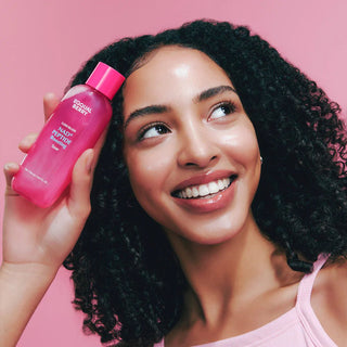 EQQUALBERRY NAD+ Peptide Boosting Toner 150ml by Eqqualberry – Toner & Essence photo