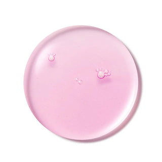 EQQUALBERRY NAD+ Peptide Boosting Toner 150ml by Eqqualberry – Toner & Essence photo