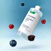 EQQUALBERRY Swimming Pool Toner (2 Sizes) by Eqqualberry – Toner & Essence