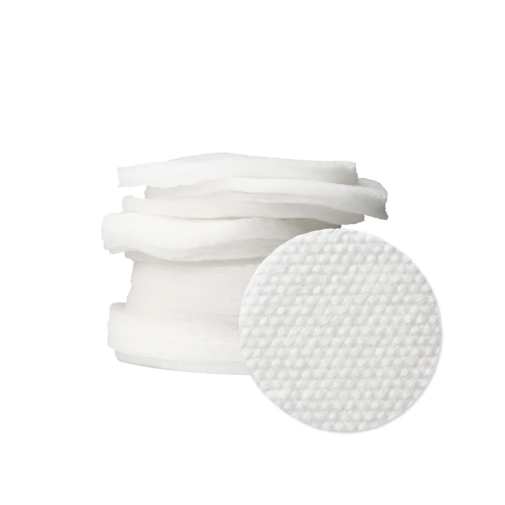 EQQUALBERRY Swimming Pool Toner Pads 70ea by Eqqualberry – Toner Pads