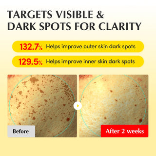 EQQUALBERRY Vitamin Illuminating Cream 50ml by Eqqualberry – Gel Moisturizer photo