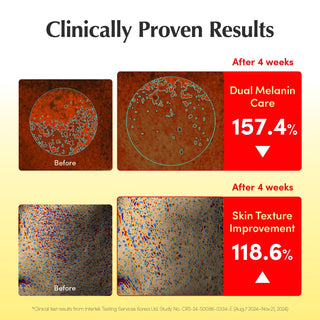 EQQUALBERRY Vitamin illuminating Serum 30ml by Eqqualberry – Serum & Ampoule