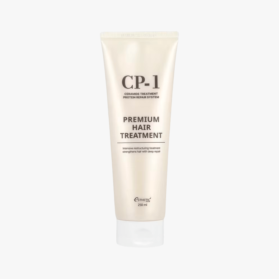 Esthetic House CP - 1 Premium Hair Treatment 250ml by Esthetic House – Conditioner