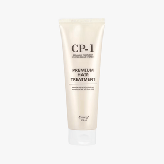 Esthetic House CP - 1 Premium Hair Treatment 250ml by Esthetic House – Conditioner photo