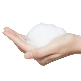 ETUDE AC Clean Up Cleansing Foam 150ml by Etude House – Facial Cleanser photo