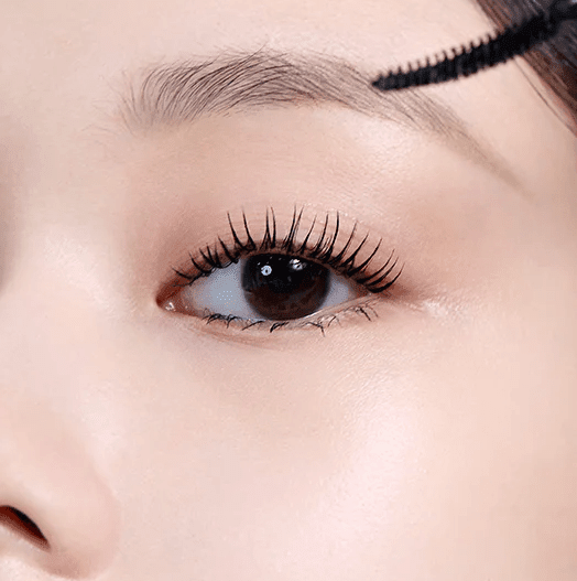 Etude Curl Fix Mascara (2 Types) by Etude House – Mascara