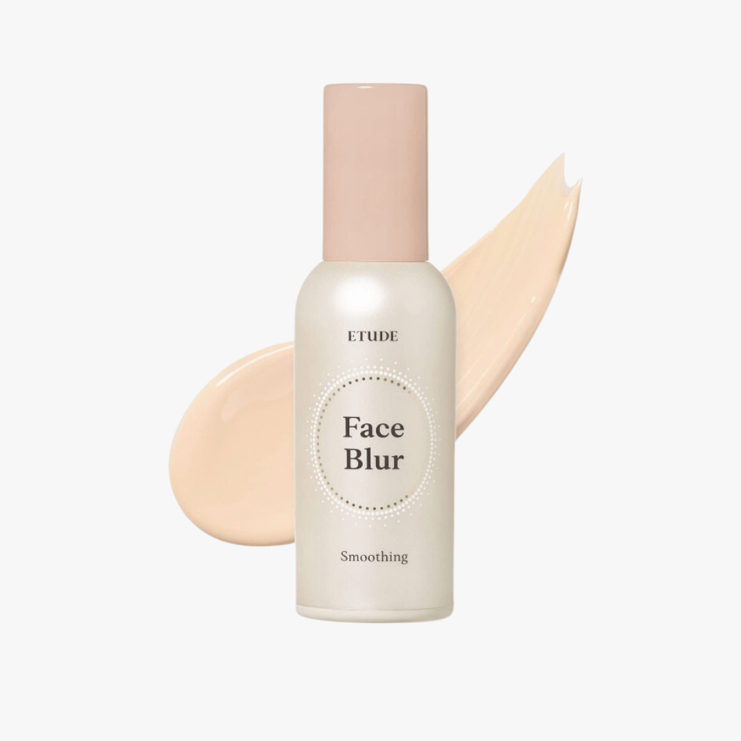 Etude Face Blur 35g by Etude House – Primer