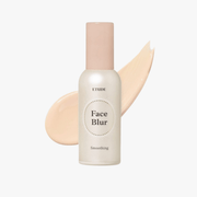 Etude Face Blur 35g by Etude House – Primer