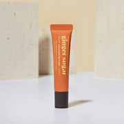 Etude Ginger Sugar Essential Lip Balm 15ml by Etude House – Lip Treatment