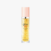 Etude Glow On Oil Volume Base 30ml by Etude House – Primer