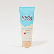 ETUDE HOUSE Baking Powder BB Deep Cleansing Foam 160ml by Etude House – Facial Cleanser