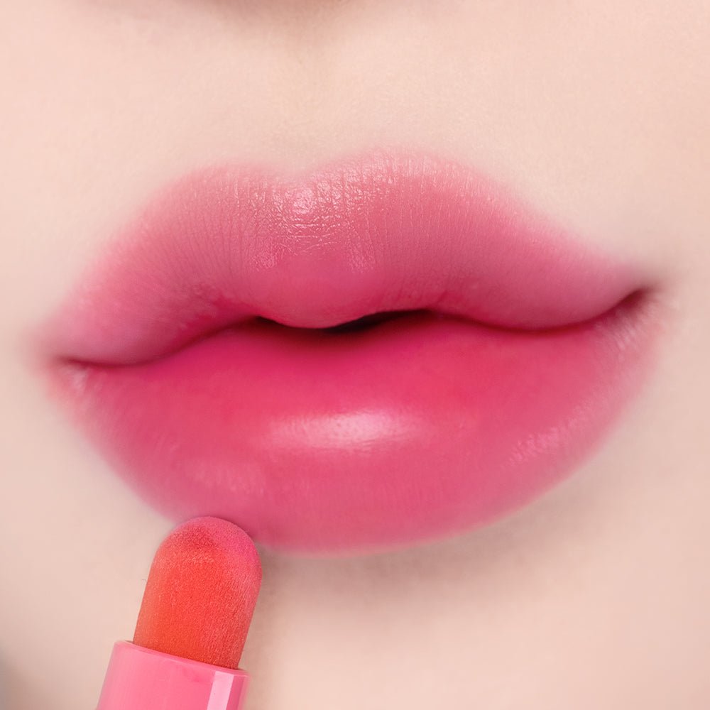 Etude House Dear Darling Marker Tint 3.5g (6 Shades) by Etude House – Lip Tint & Stain