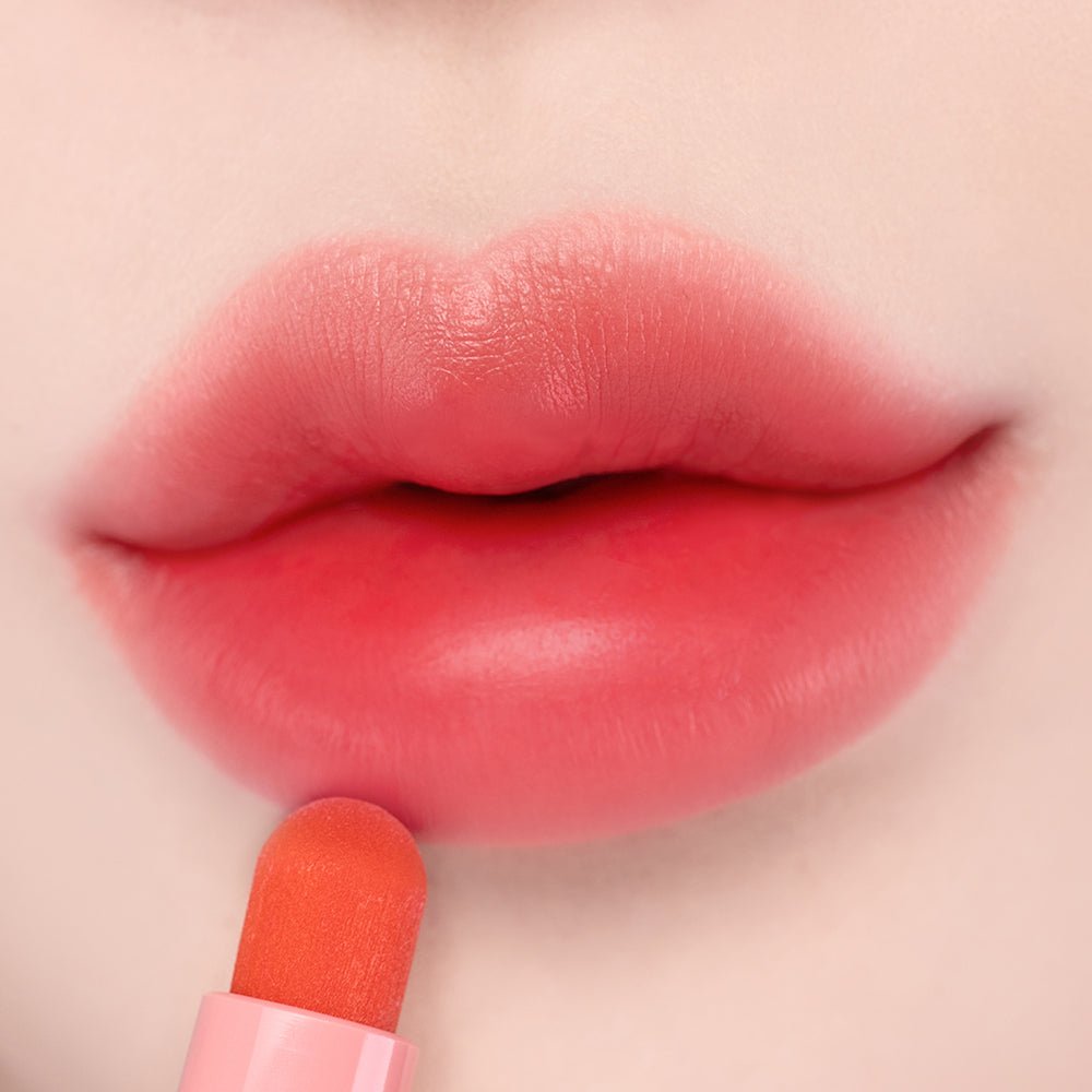 Etude House Dear Darling Marker Tint 3.5g (6 Shades) by Etude House – Lip Tint & Stain