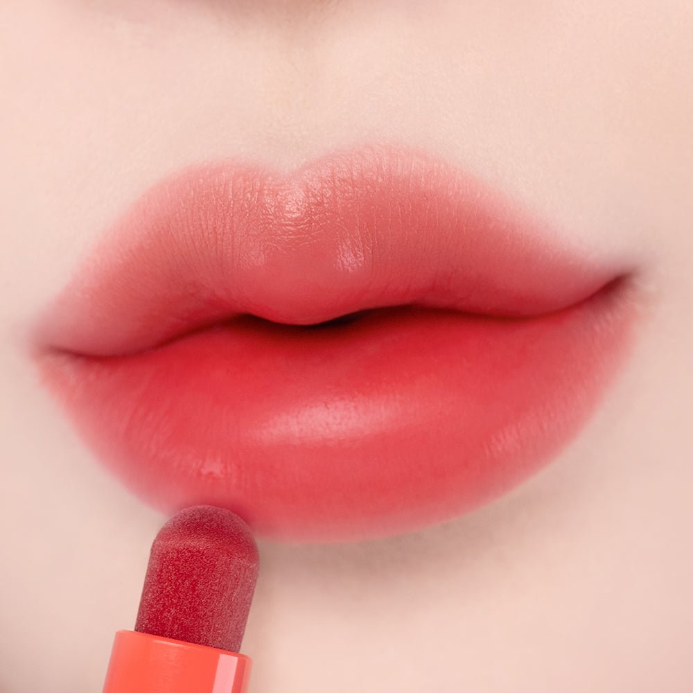 Etude House Dear Darling Marker Tint 3.5g (6 Shades) by Etude House – Lip Tint & Stain