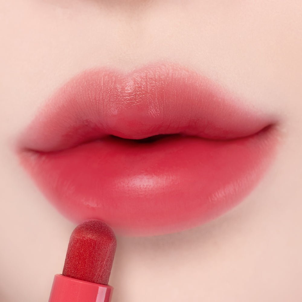 Etude House Dear Darling Marker Tint 3.5g (6 Shades) by Etude House – Lip Tint & Stain
