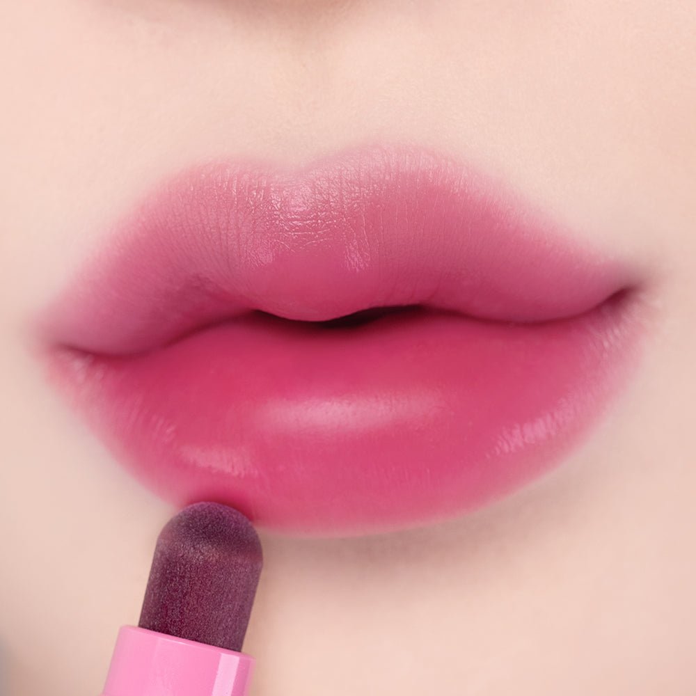 Etude House Dear Darling Marker Tint 3.5g (6 Shades) by Etude House – Lip Tint & Stain