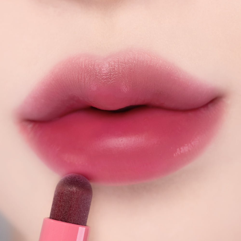 Etude House Dear Darling Marker Tint 3.5g (6 Shades) by Etude House – Lip Tint & Stain