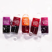Etude House Dear Darling Water Tint (9 Colors) by Etude House – Lip Tint & Stain