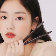 Etude House Eyebrow Pencil 0.25g (8 colors) by Etude House – Eyebrow Pencil & Powder