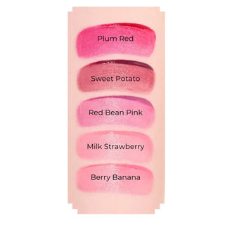 ETUDE HOUSE Jelly Pang Dear Darling Water Gel Tint(4 Colors) 5g - Colorgram | Kiokii and...