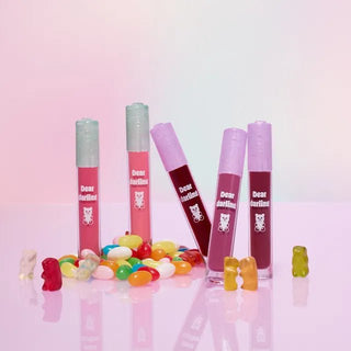 ETUDE HOUSE Jelly Pang Dear Darling Water Gel Tint(4 Colors) 5g - Colorgram | Kiokii and...