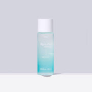 ETUDE HOUSE Lip and Eye Remover 100ml by Etude House – Makeup Remover