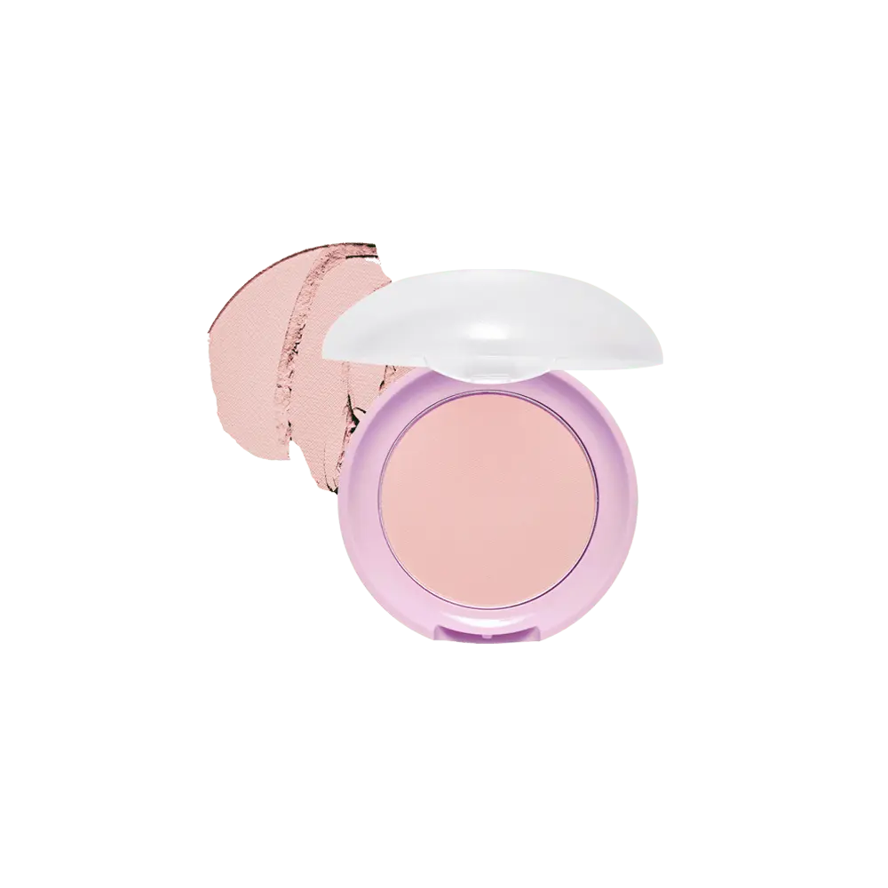 Etude House Lovely Cookie Blusher 4g (7 Shades) by Etude House – Blush
