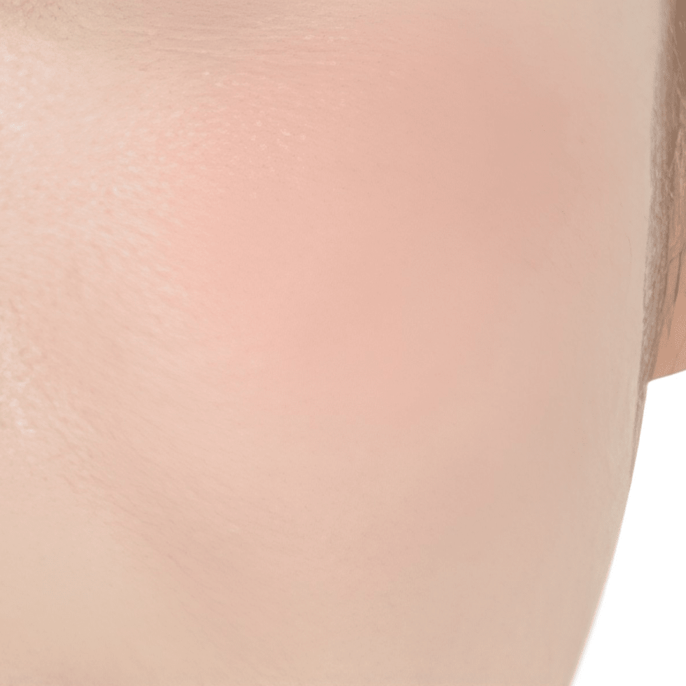 Etude House Lovely Cookie Blusher BE101 Ginger Honey Cookie (Clearance) by Etude House – Blush