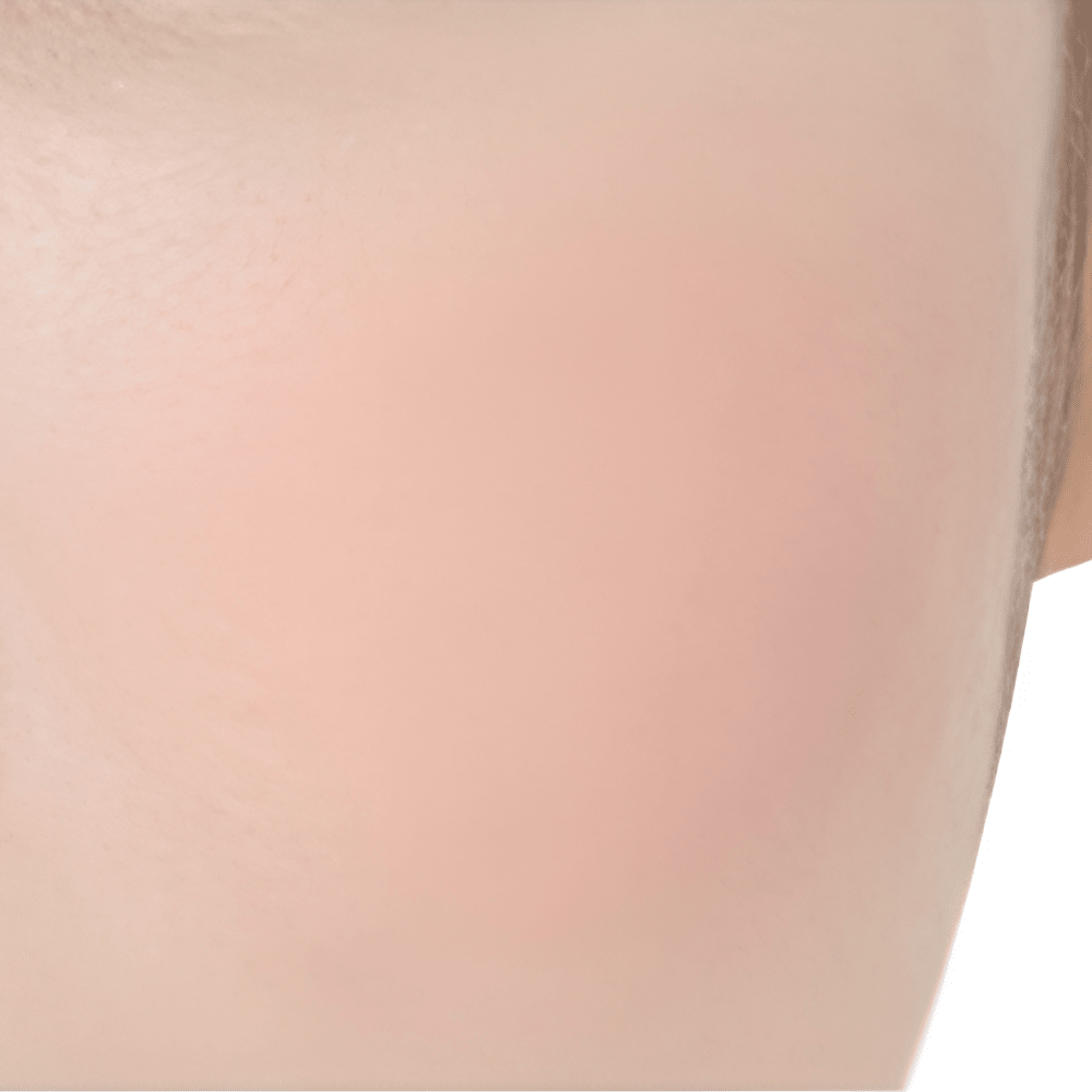 Etude House Lovely Cookie Blusher OR201 Apricot Peach Mousse (Clearance) by Etude House – Blush