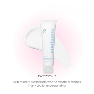 Etude House Soon Jung 5.5 Foam Cleanser 150ml (Clearance) by Etude House – Facial Cleanser photo