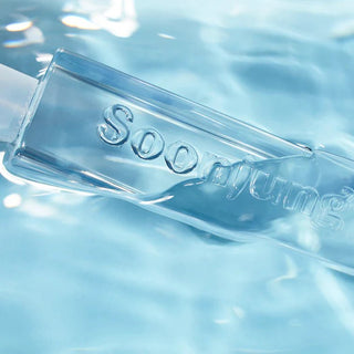 ETUDE HOUSE Soon Jung 5.5 Toner 350ml by Etude House – Toner & Essence photo