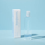 ETUDE HOUSE Soon Jung 5.5 Toner 350ml by Etude House – Toner & Essence