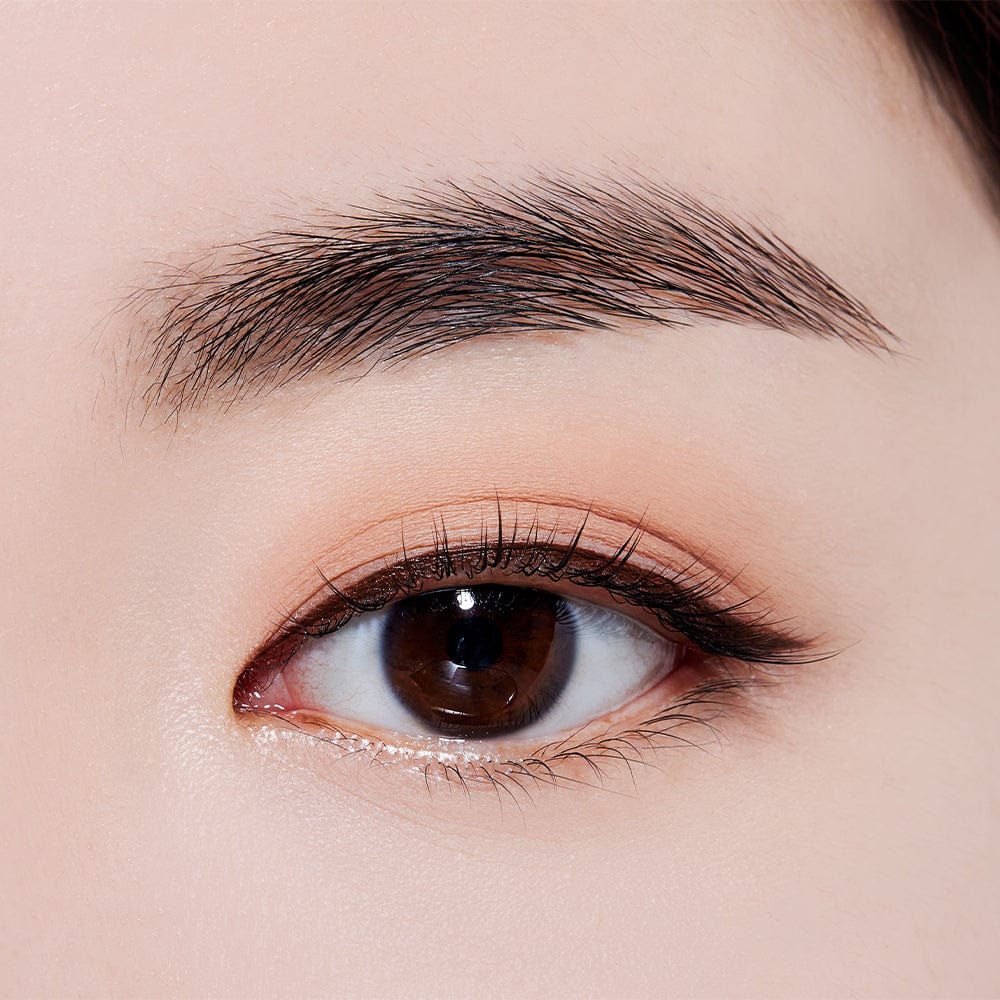 Etude Line Fix Brush Liner (2 Colors) 0.5g by Etude House – Eyeliner