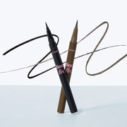 Etude Line Fix Brush Liner (2 Colors) 0.5g by Etude House – Eyeliner