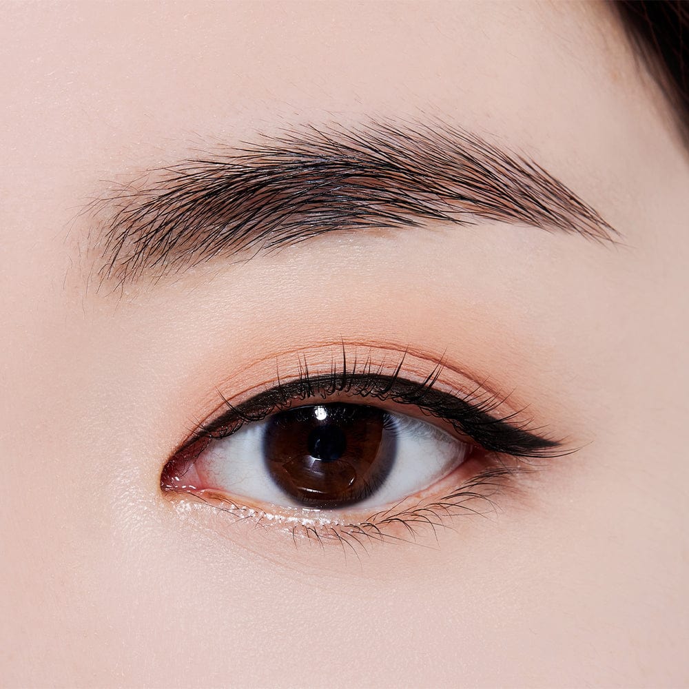 Etude Line Fix Brush Liner (2 Colors) 0.5g by Etude House – Eyeliner