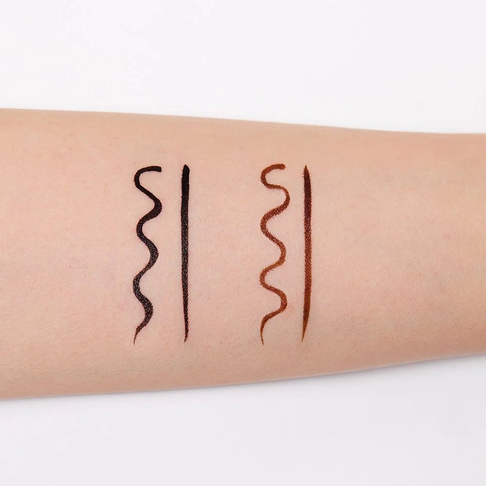 Etude Line Fix Brush Liner (2 Colors) 0.5g by Etude House – Eyeliner