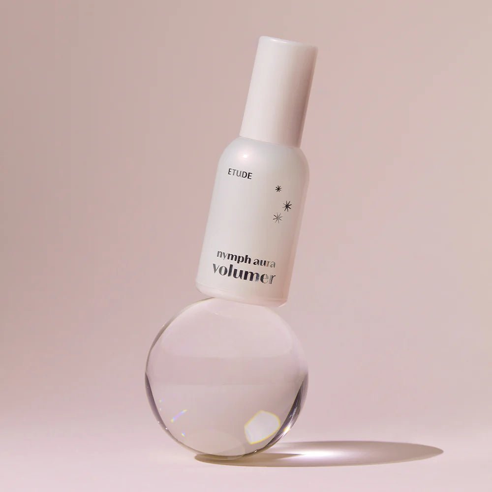 Etude Nymph Aura Volumer 24g by Etude House – Primer