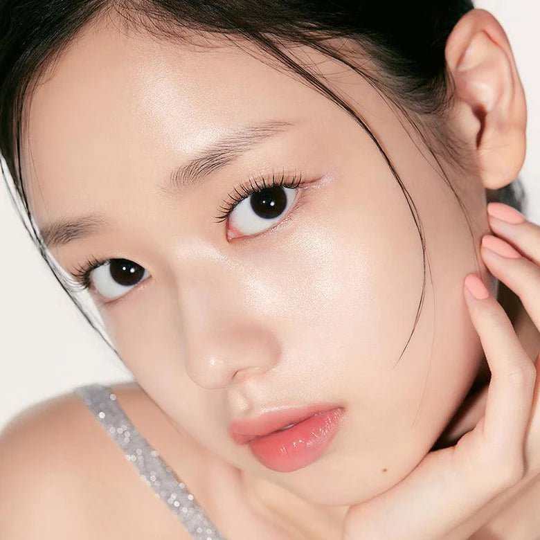 Etude Nymph Aura Volumer 24g by Etude House – Primer