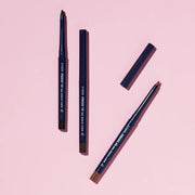 Etude Proof 10 Gel Pencil 0.3g (3 Shades) by Etude House – Eyeliner