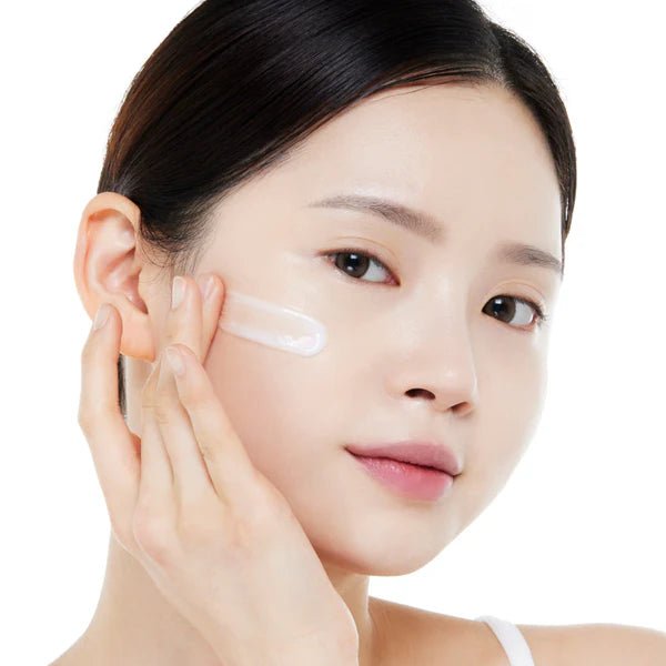 ETUDE Wonder Pore Cream 75ml by Etude House – Lotion & Cream