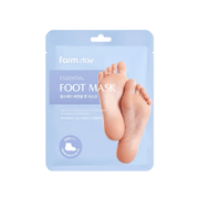 Farmstay Essential Foot Mask by Farmstay – Foot Care