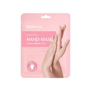 Farmstay Essential Hand Mask by Farmstay – Hand Mask