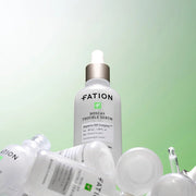FATION Nosca9 Trouble Serum 30ml by Fation – Serum & Ampoule