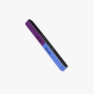 Fillimilli 6 Way Nail Buffering Blocks 1pc by Fillimilli – Nail Care photo